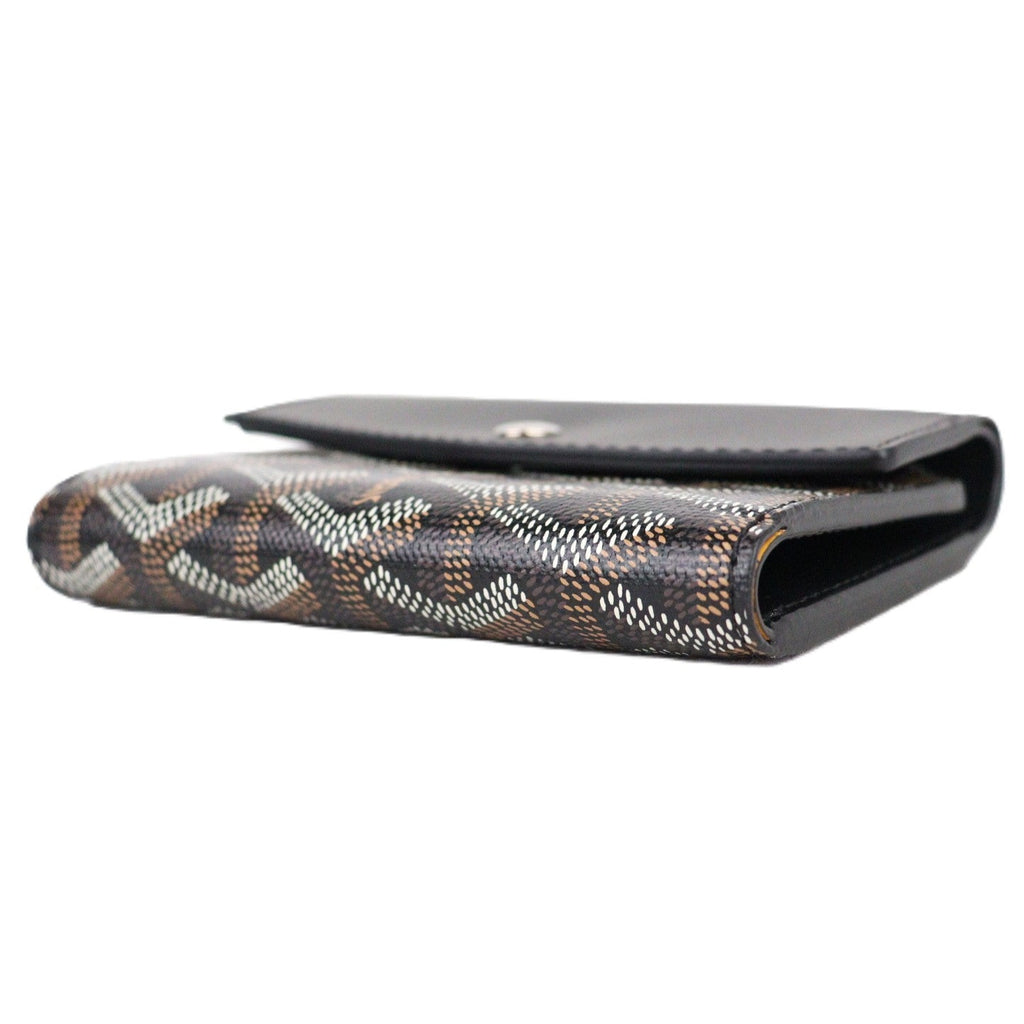 GOYARD SAINT GABRIEL PM WALLET