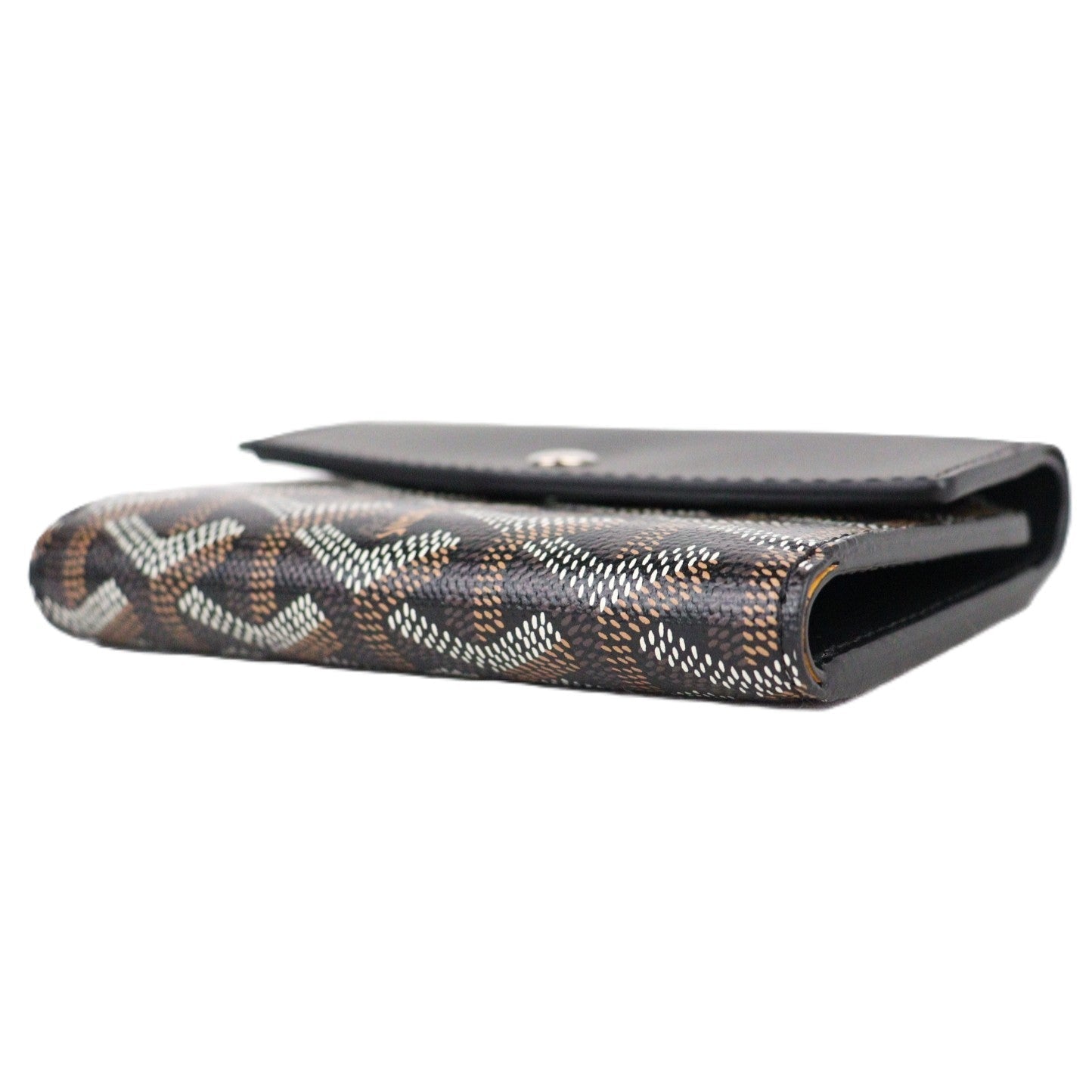 GOYARD SAINT GABRIEL PM WALLET