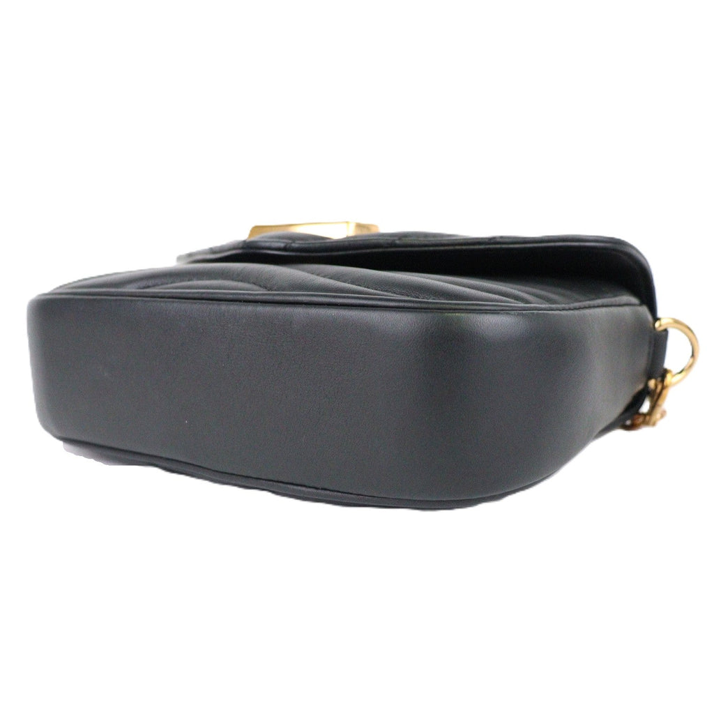 LOUIS VUITTON M56461 MULTI POCHETTE CROSSBODY BAG