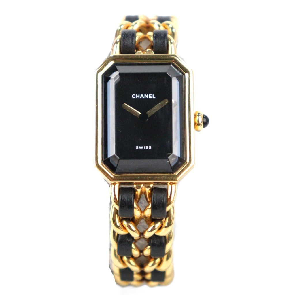 CHANEL H0001 Premiere