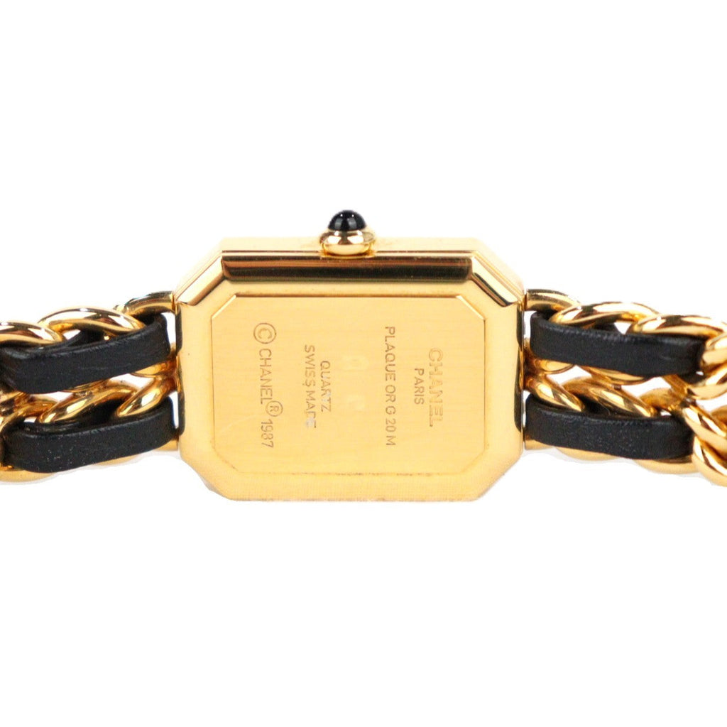 CHANEL H0001 Premiere