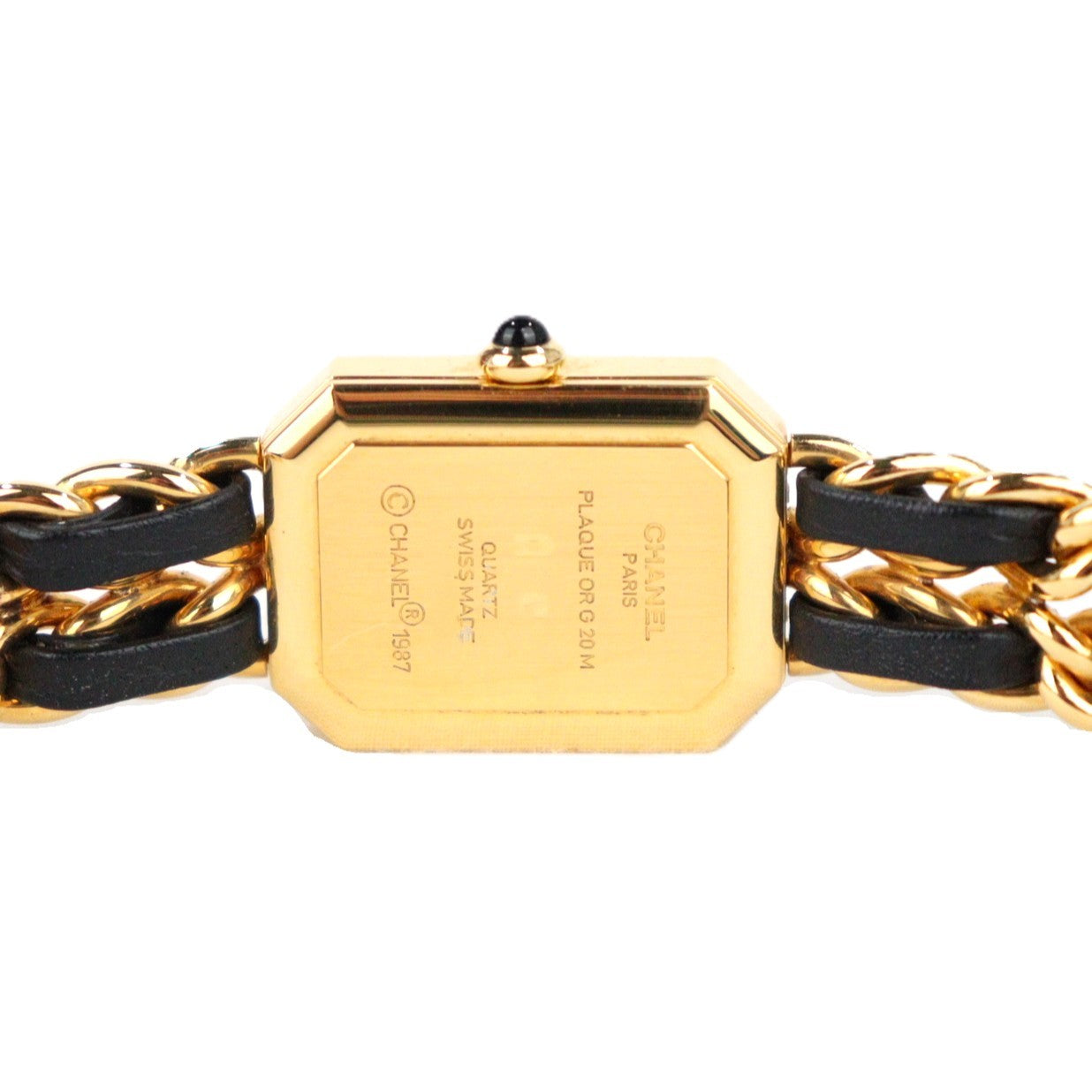 CHANEL H0001 Premiere