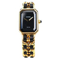 CHANEL H0001 Premiere