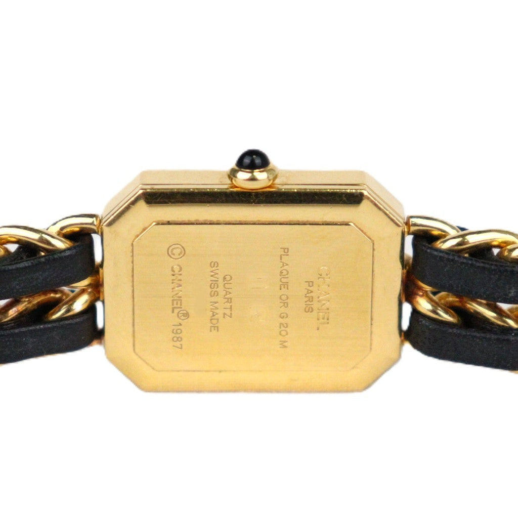 CHANEL H0001 Premiere