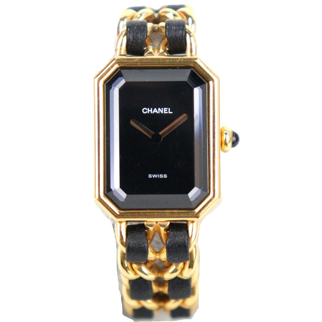 CHANEL H0001 Premiere