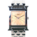 HERMES HH1.510 Heure H