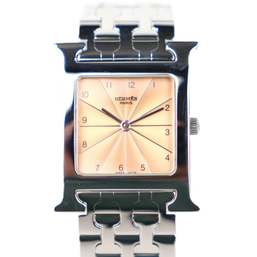 HERMES HH1.510 Heure H