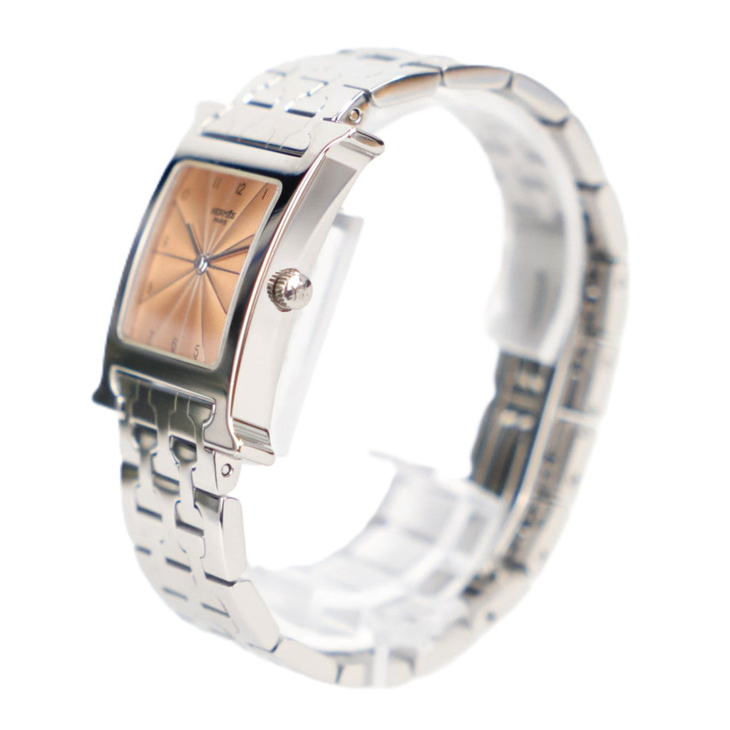 HERMES HH1.510 Heure H
