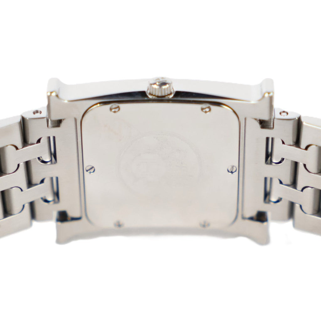 HERMES HH1.510 Heure H