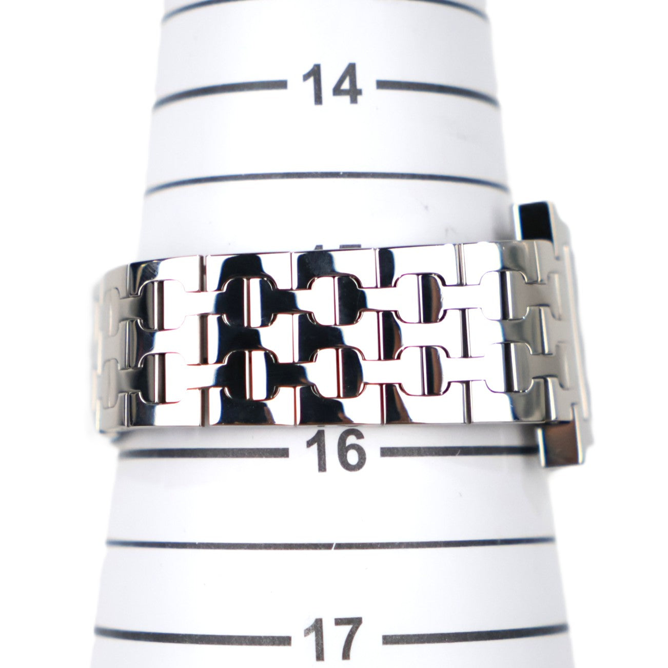 HERMES HH1.510 Heure H