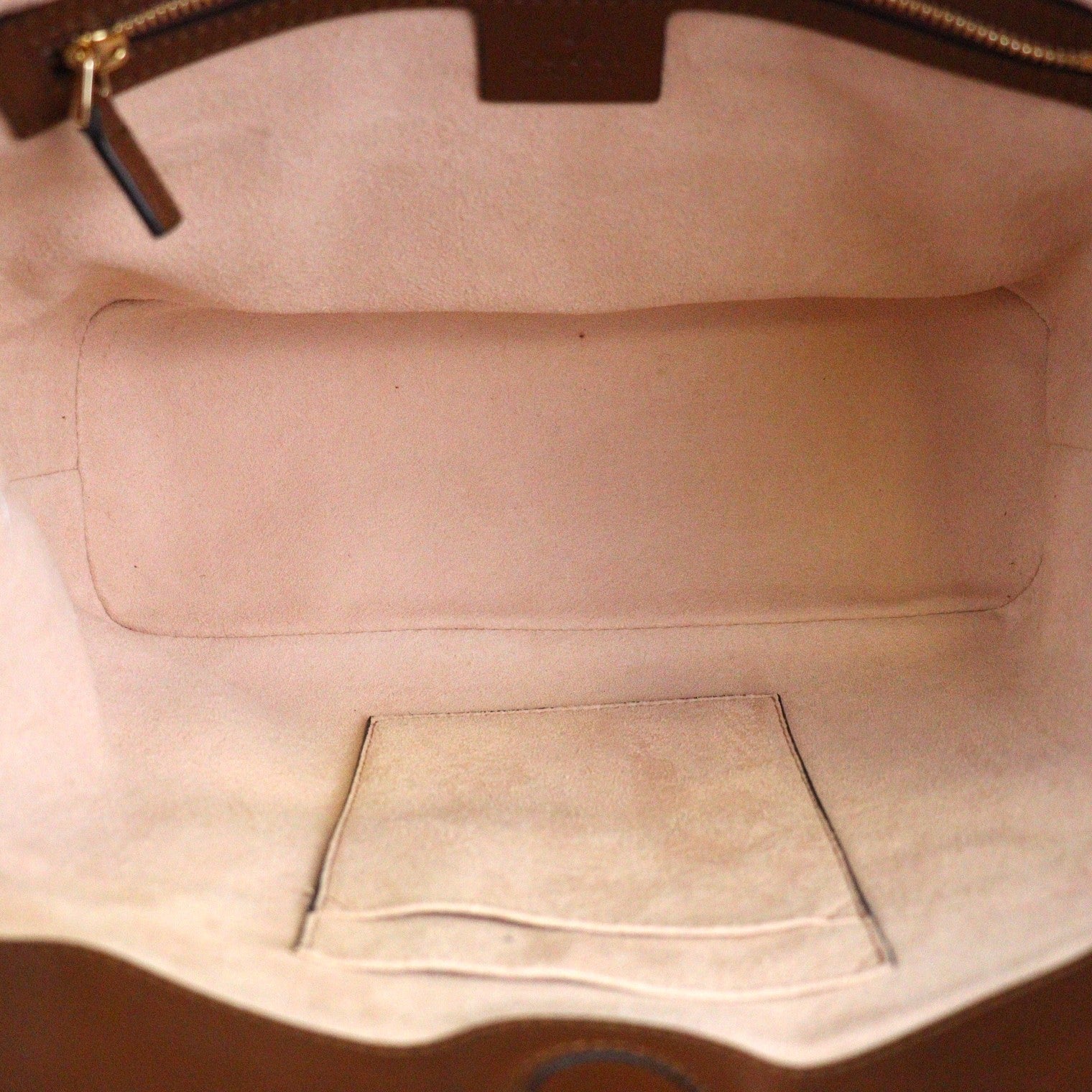 GUCCI 473887 K5I2G TOTE BAG