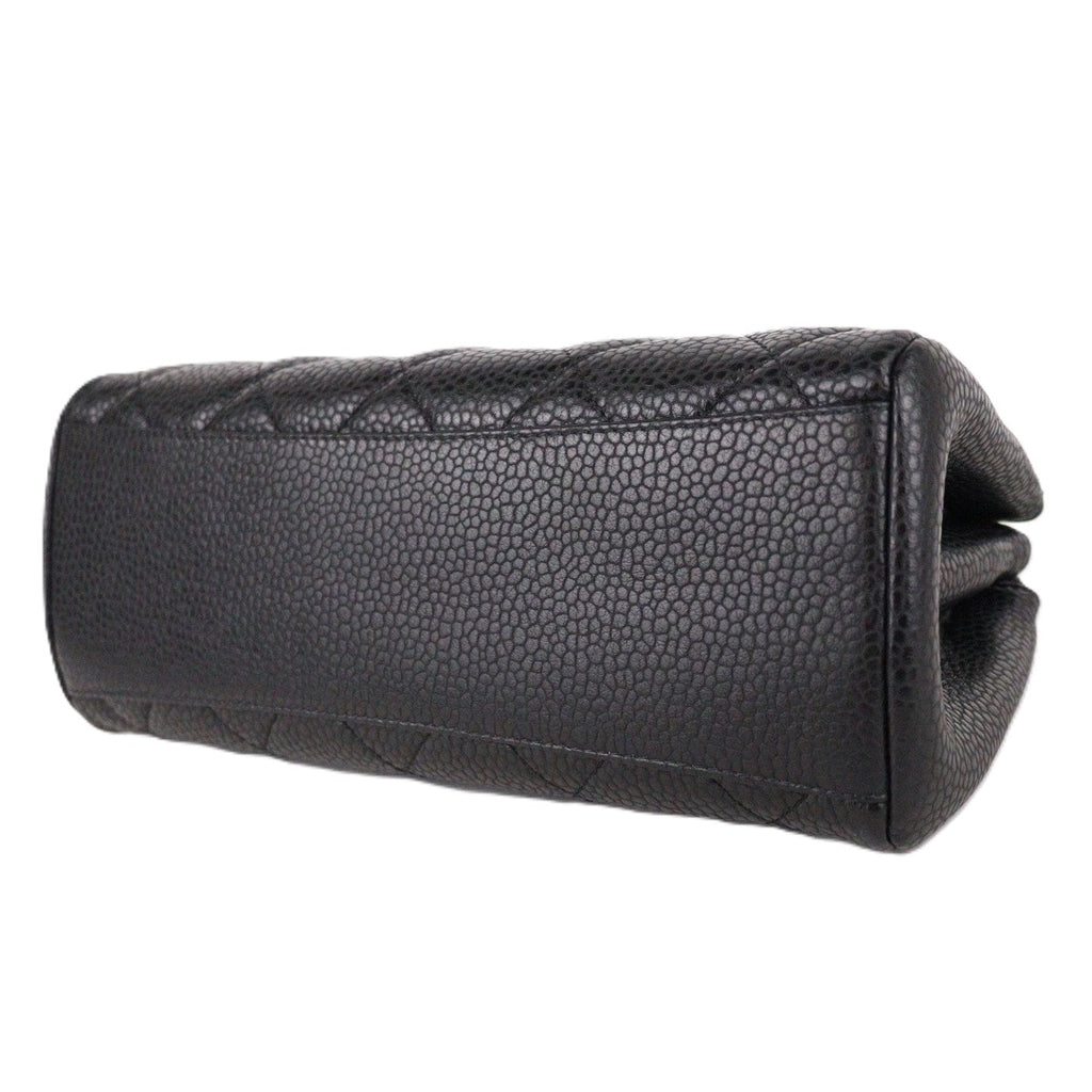 CHANEL AS5137 SHOULDER BAG