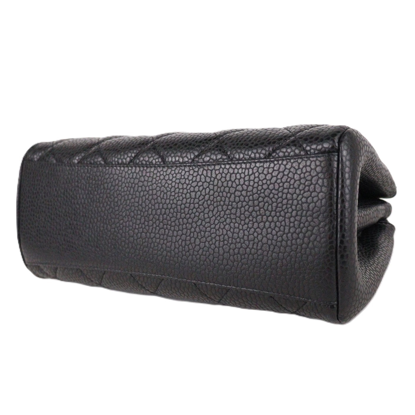 CHANEL AS5137 SHOULDER BAG