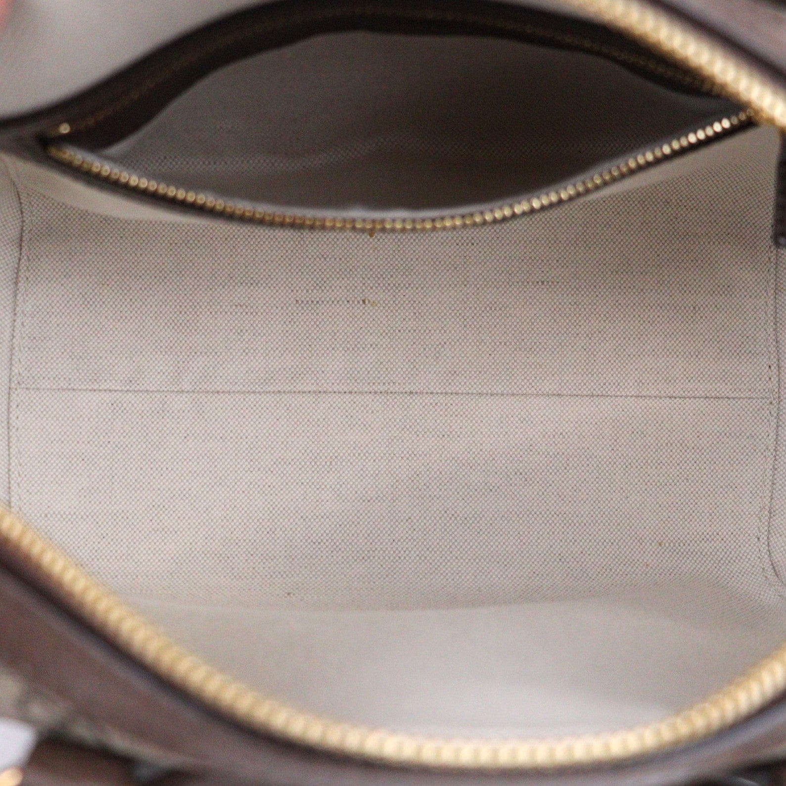 GUCCI 772061 96IWG HANDBAG