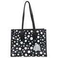 LOUIS VUITTON M46389 ON THE GO MM TOTE BAG
