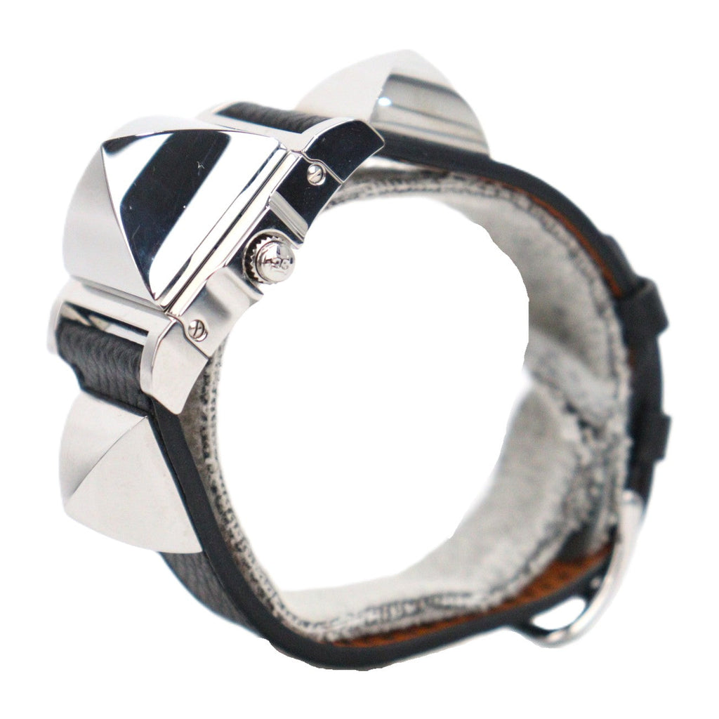HERMES ME3.210 Medor
