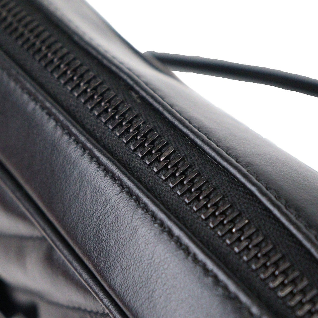 SAINT LAURENT 761554 DV708 LOU CROSSBODY BAG