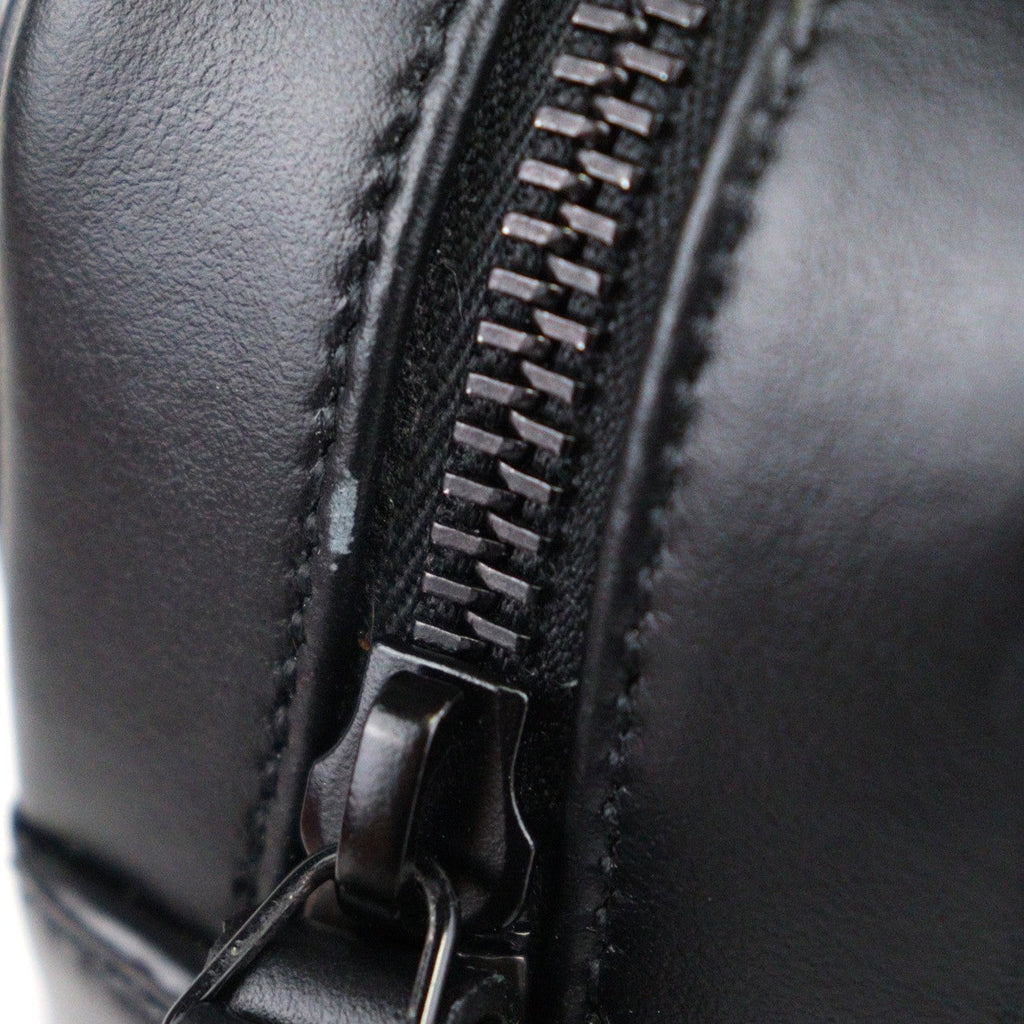 SAINT LAURENT 761554 DV708 LOU CROSSBODY BAG