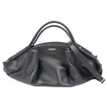 LOEWE A709W15X02 PASEO SMALL HANDBAG