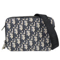 DIOR 20BBC119YSE CROSSBODY BAG