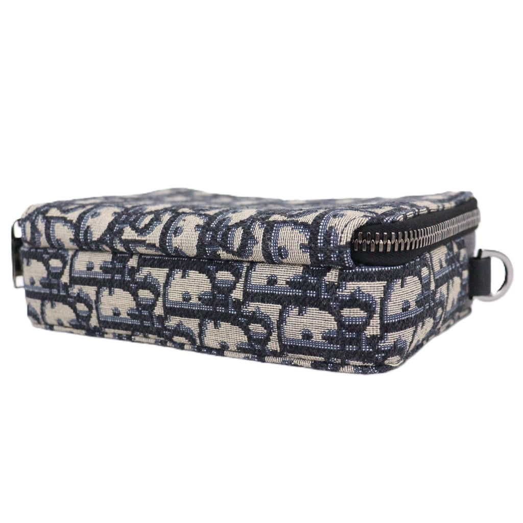 DIOR 20BBC119YSE CROSSBODY BAG