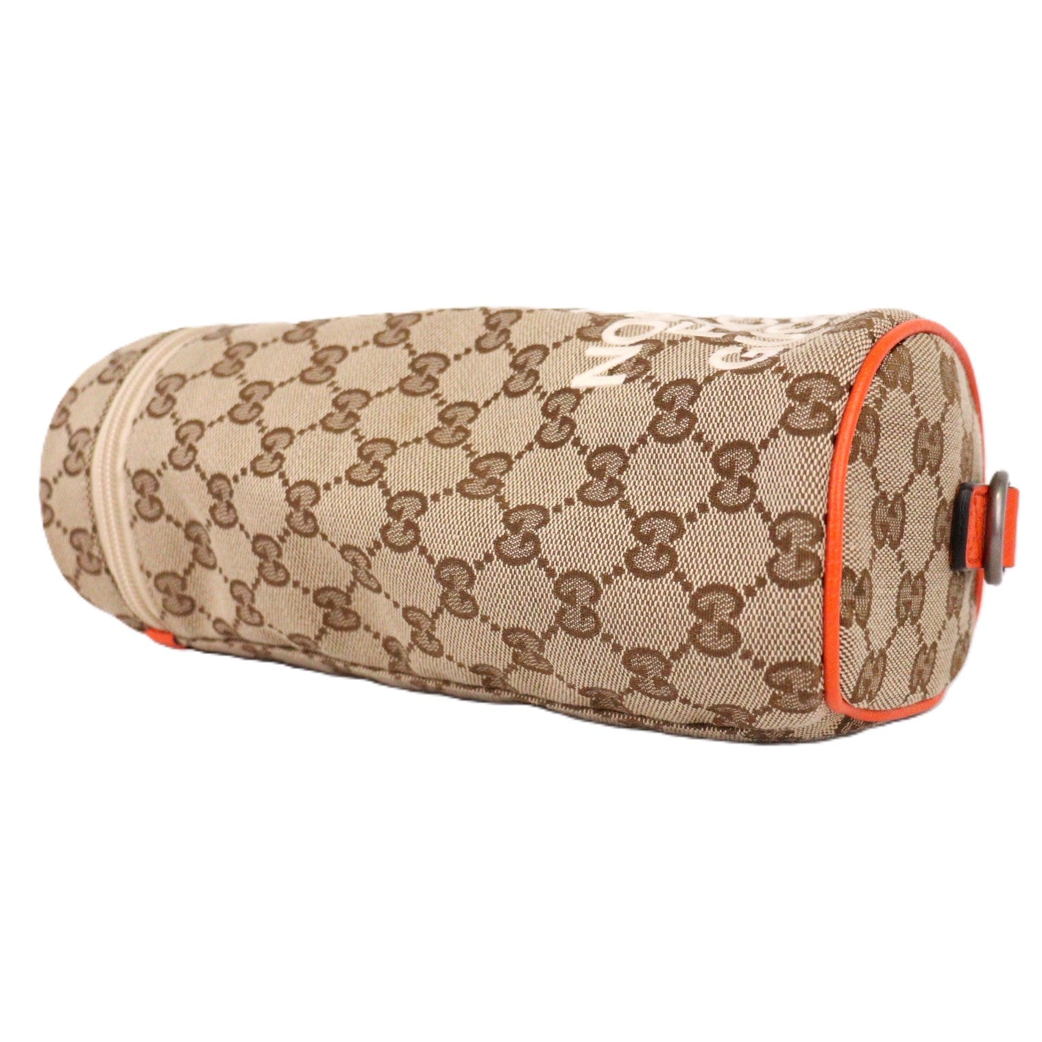 GUCCI✕THE NORTH FACE 679760 2HKKN SHOULDER BAG