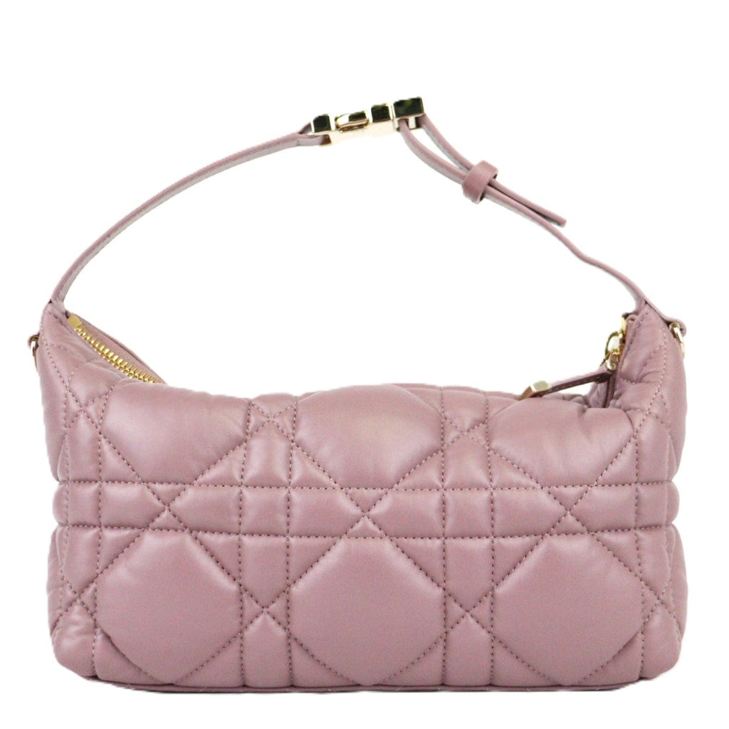 DIOR S5554BMIG DIORTRAVEL NOMAD POUCH