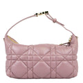 DIOR S5554BMIG DIORTRAVEL NOMAD POUCH