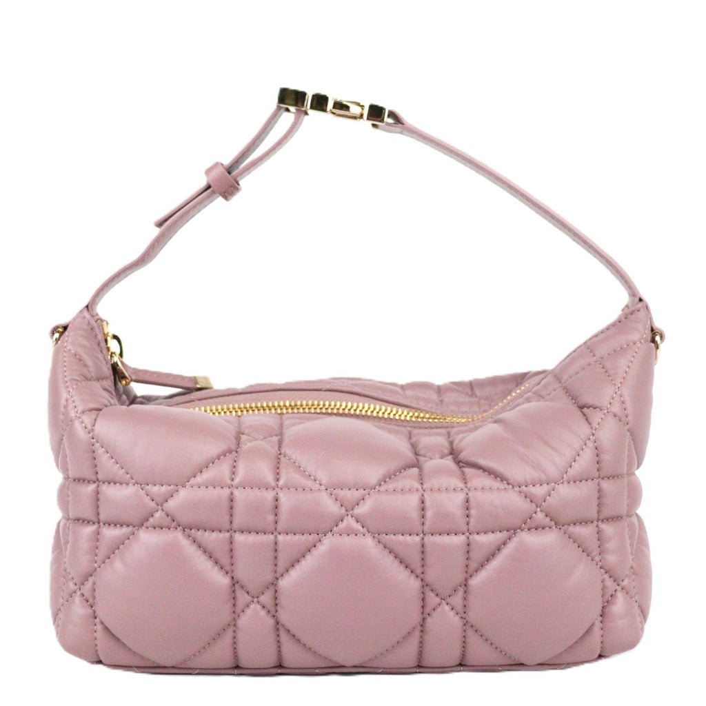 DIOR S5554BMIG DIORTRAVEL NOMAD POUCH