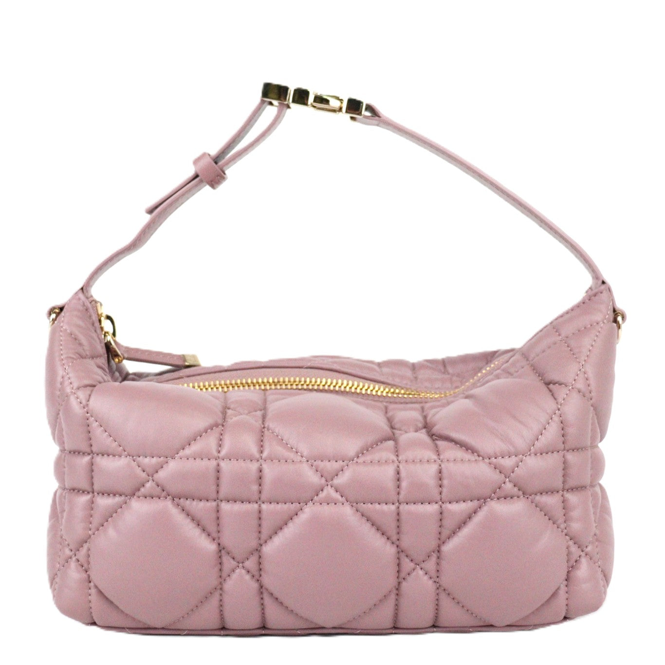 DIOR S5554BMIG DIORTRAVEL NOMAD POUCH