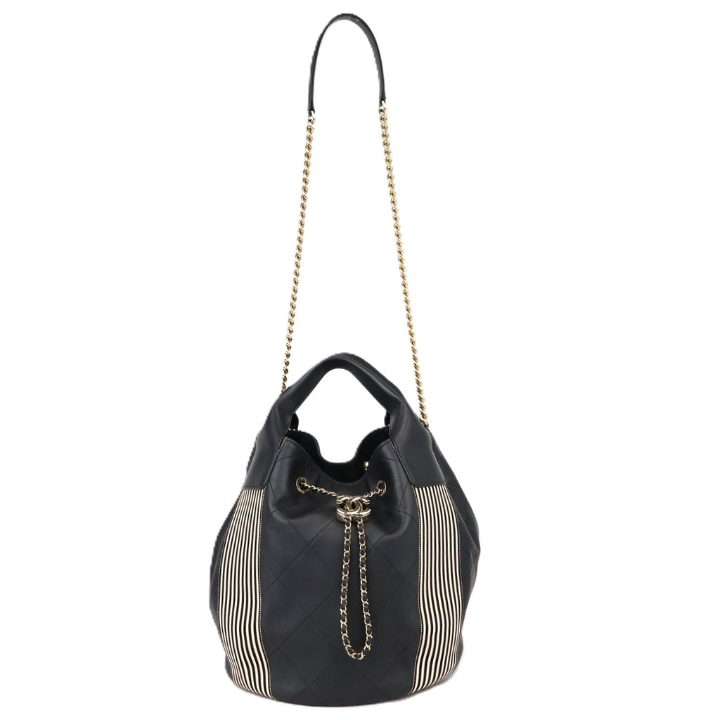 CHANEL HANDBAGX