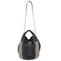 CHANEL HANDBAGX