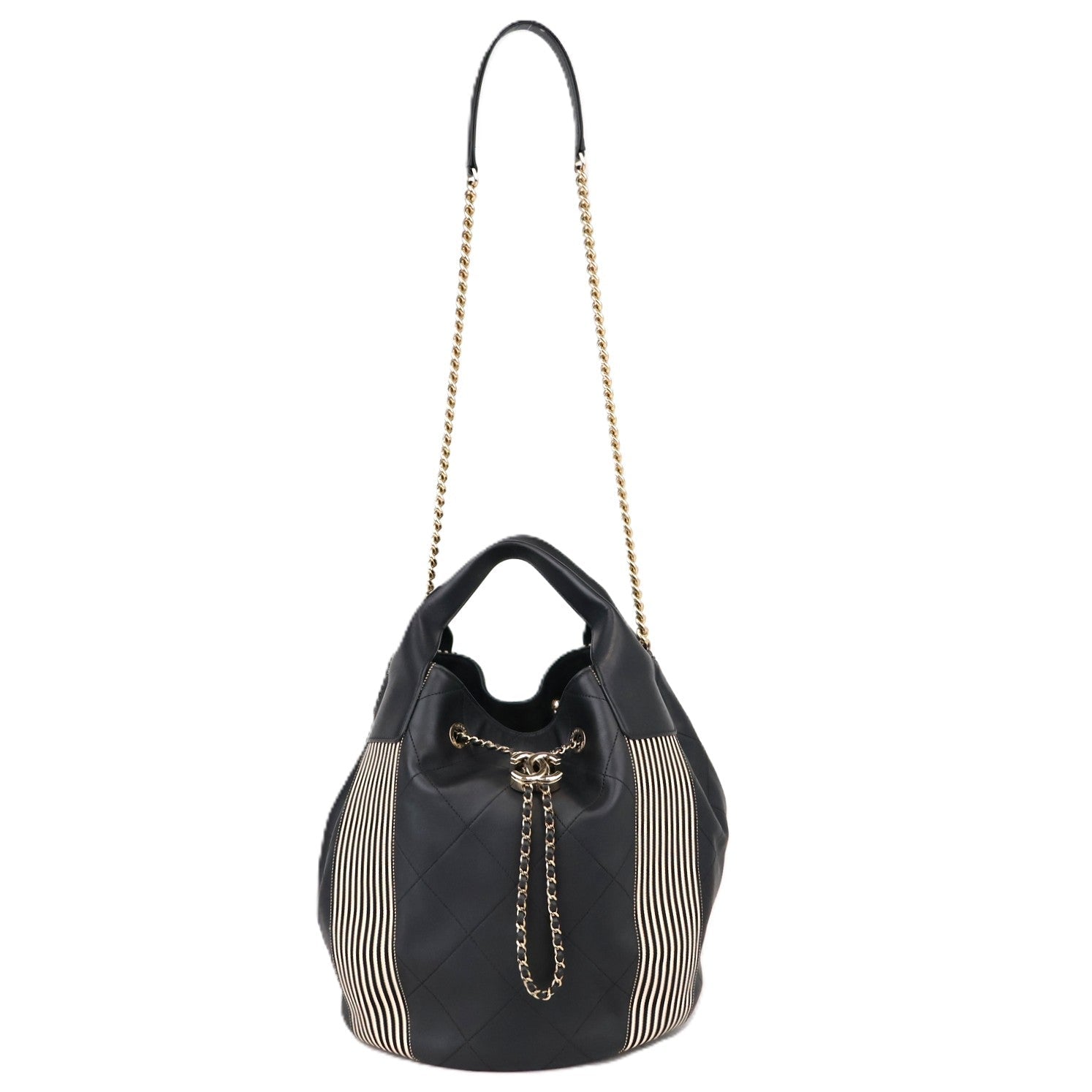 CHANEL HANDBAGX