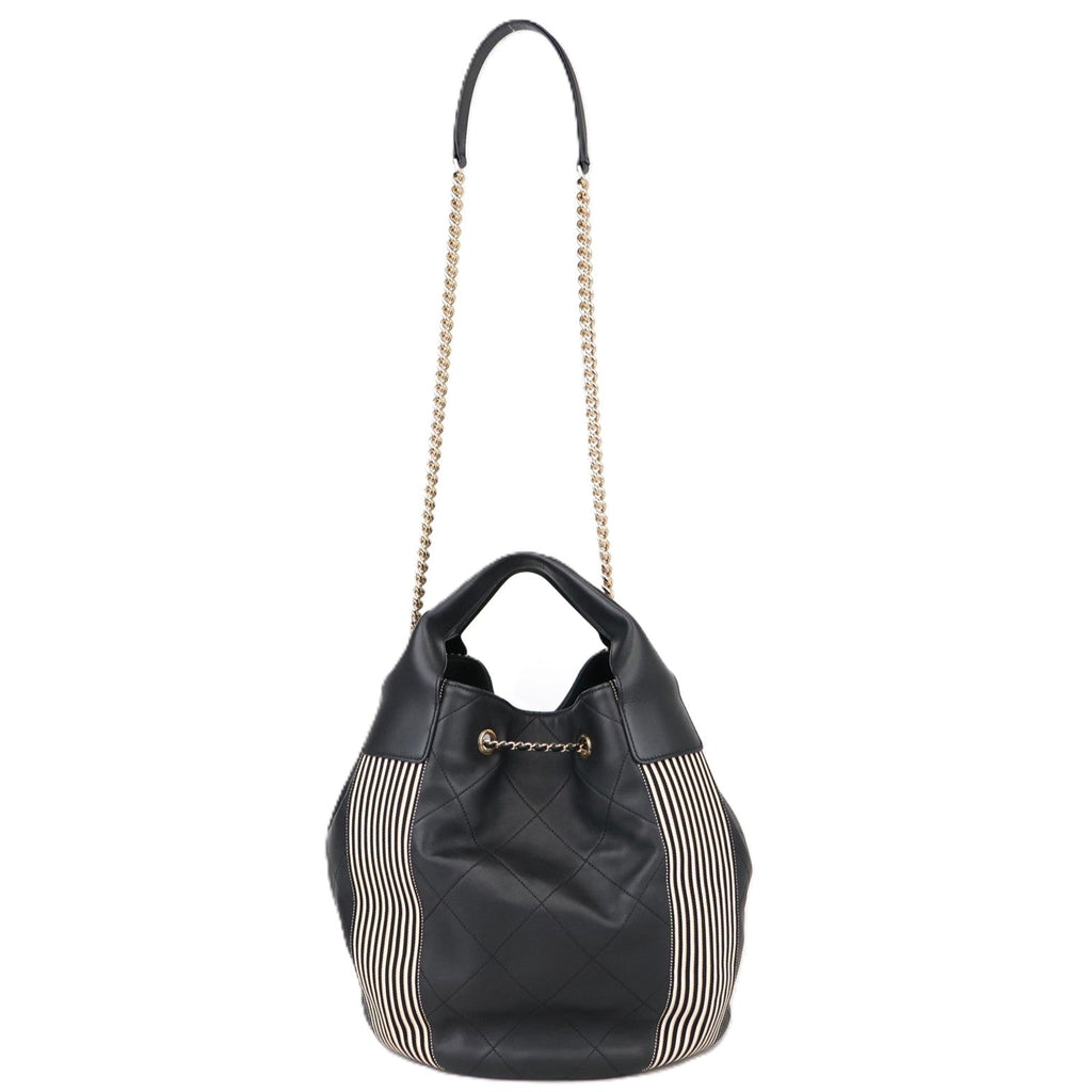 CHANEL HANDBAGX
