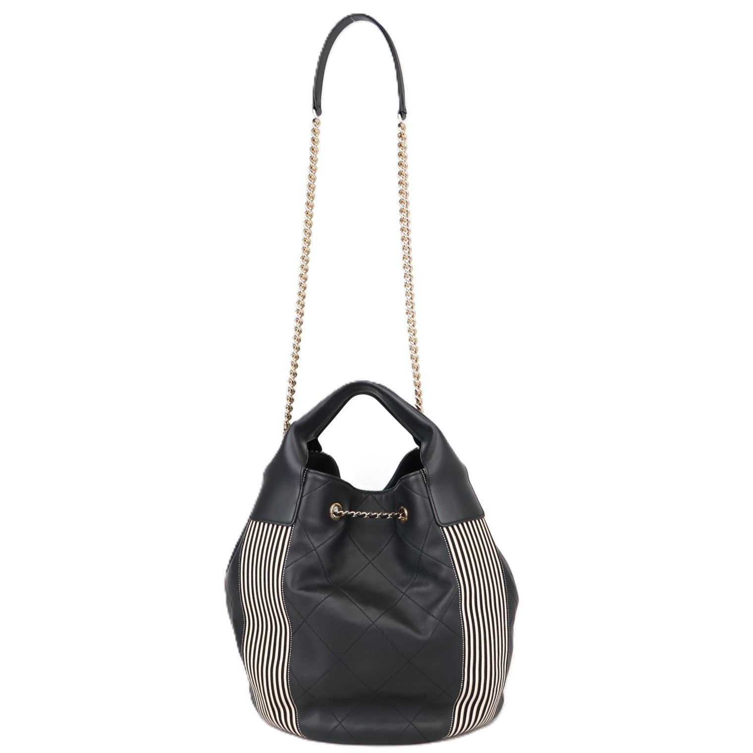 CHANEL HANDBAGX