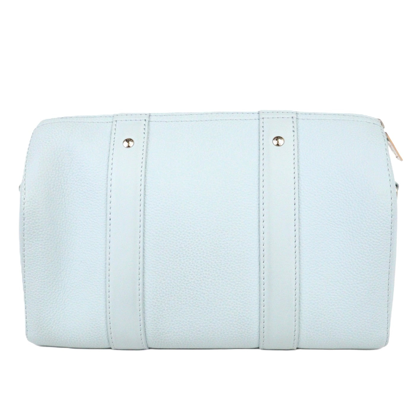 LOUIS VUITTON M23725 CITY KEEPALL CROSSBODY BAG