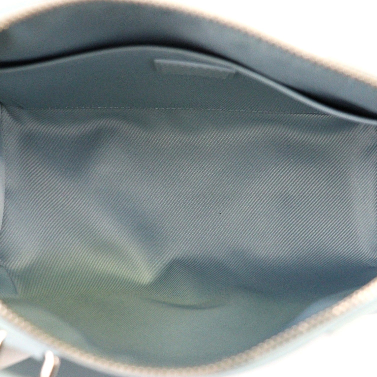 LOUIS VUITTON M23725 CITY KEEPALL CROSSBODY BAG