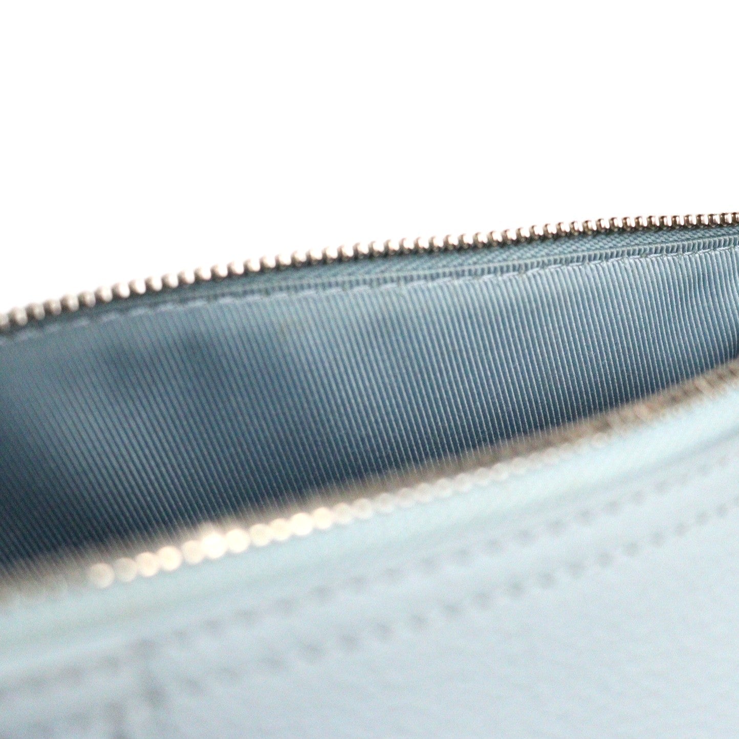 LOUIS VUITTON M23725 CITY KEEPALL CROSSBODY BAG