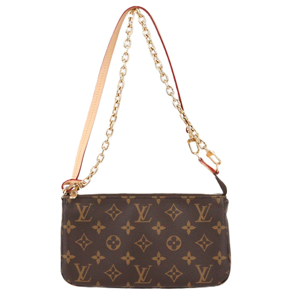 LOUIS VUITTON M82766 POCHETTE ACCESSOIRES POUCH