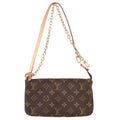 LOUIS VUITTON M82766 POCHETTE ACCESSOIRES POUCH