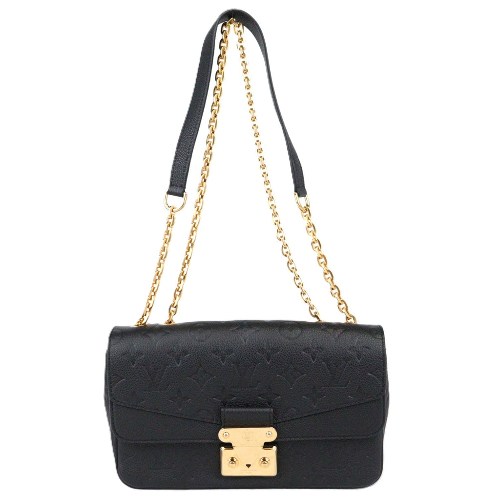 LOUIS VUITTON M46200 MARCEAU SHOULDER BAG