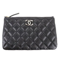 CHANEL AP3344 POUCH