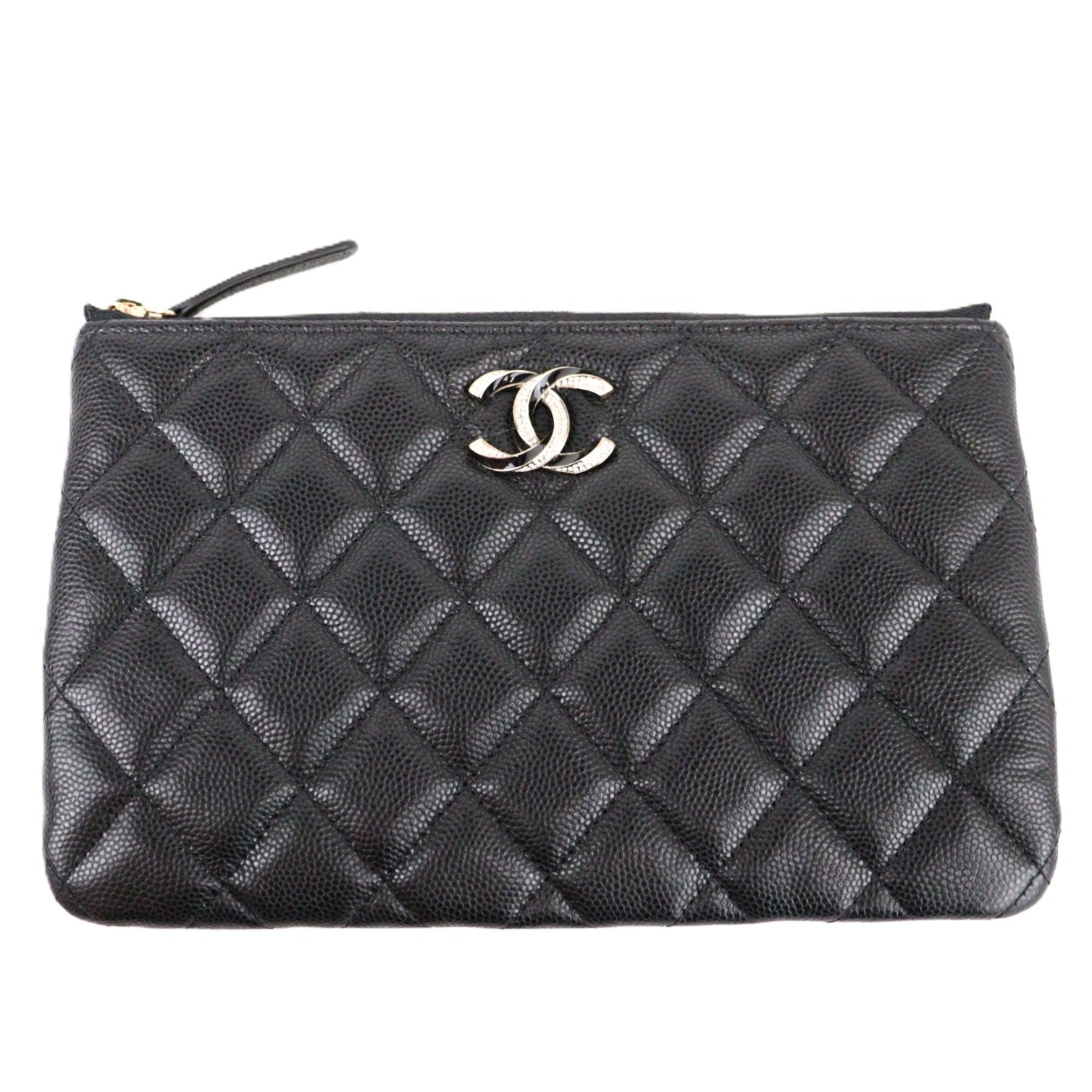 CHANEL AP3344 POUCH