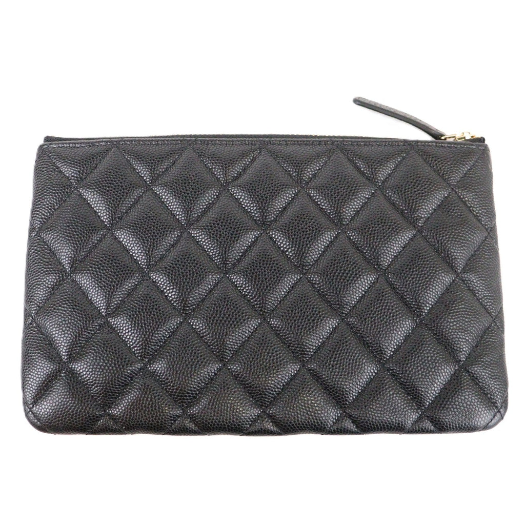 CHANEL AP3344 POUCH