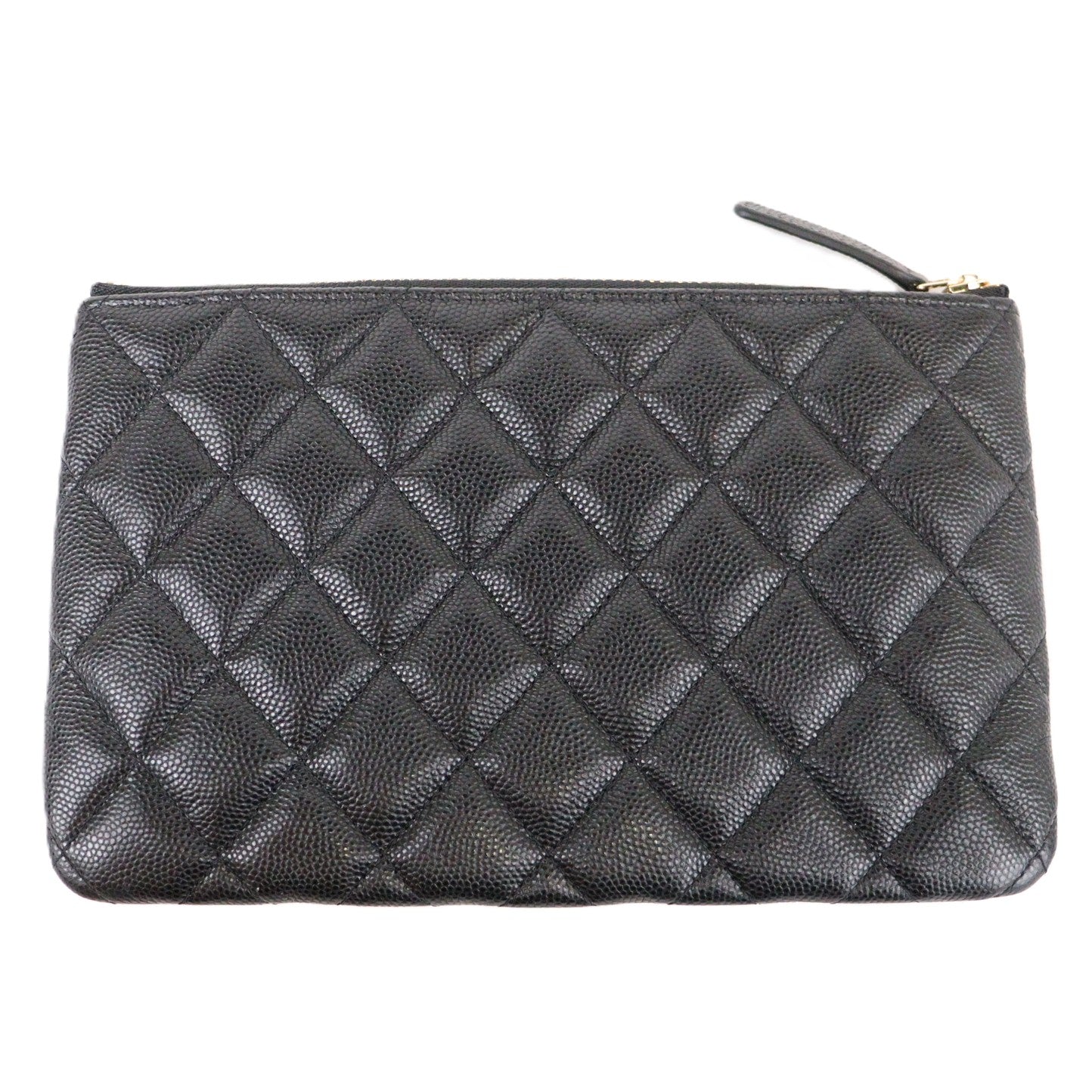 CHANEL AP3344 POUCH