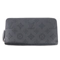 LOUIS VUITTON M61867 ZIPPY WALLET LONG WALLET