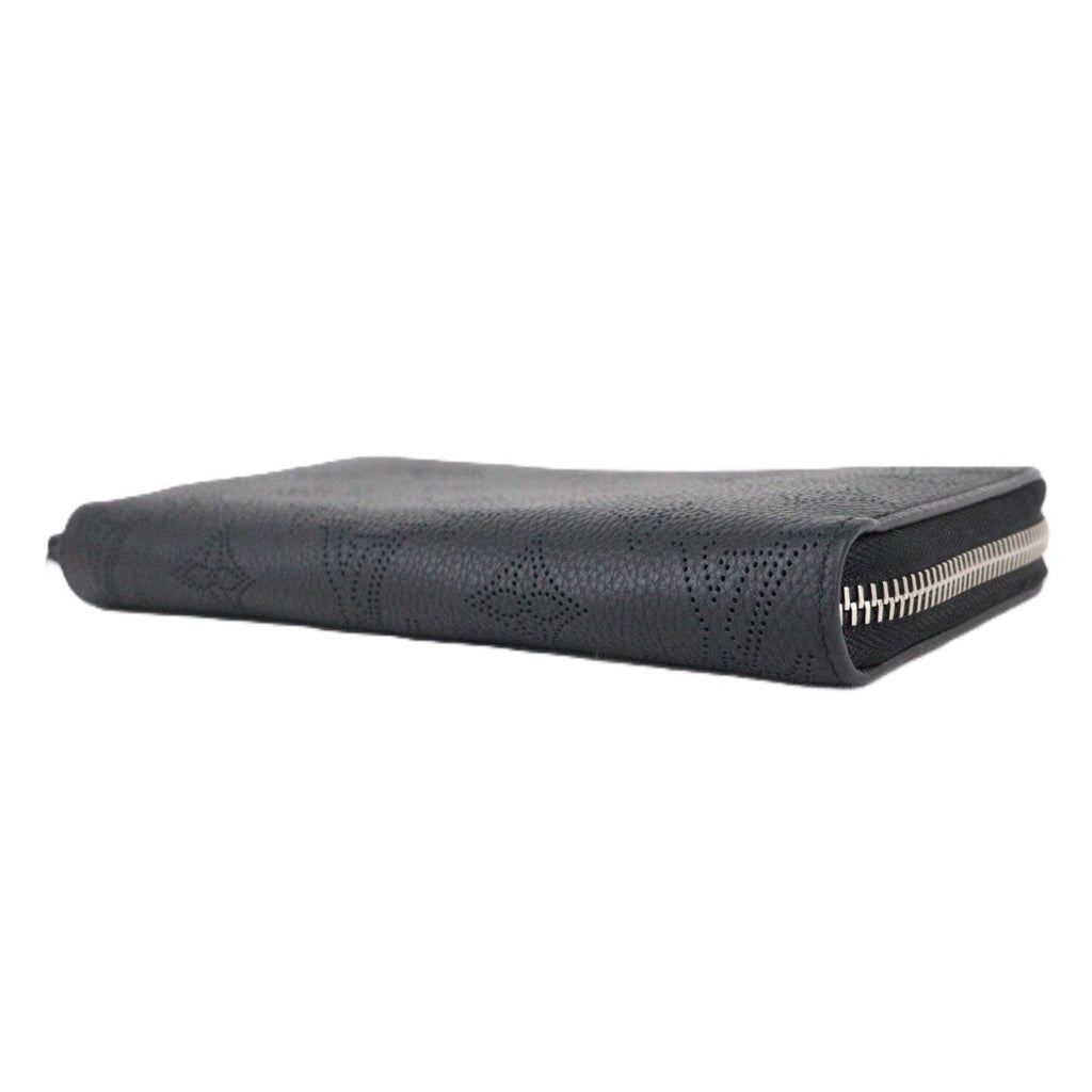 LOUIS VUITTON M61867 ZIPPY WALLET LONG WALLET