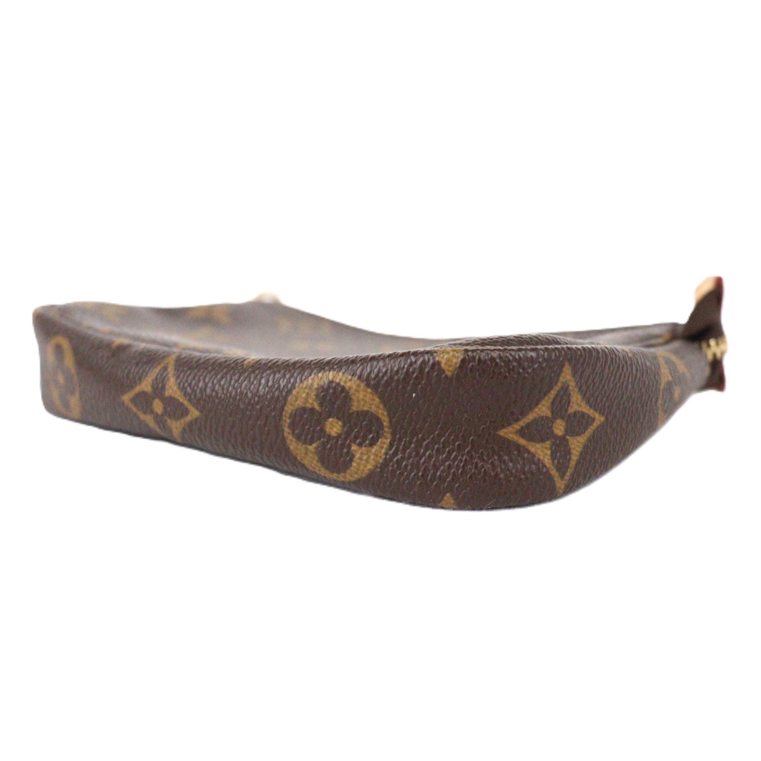 LOUIS VUITTON M58009 POCHETTE ACCESSOIRES MINI POUCH