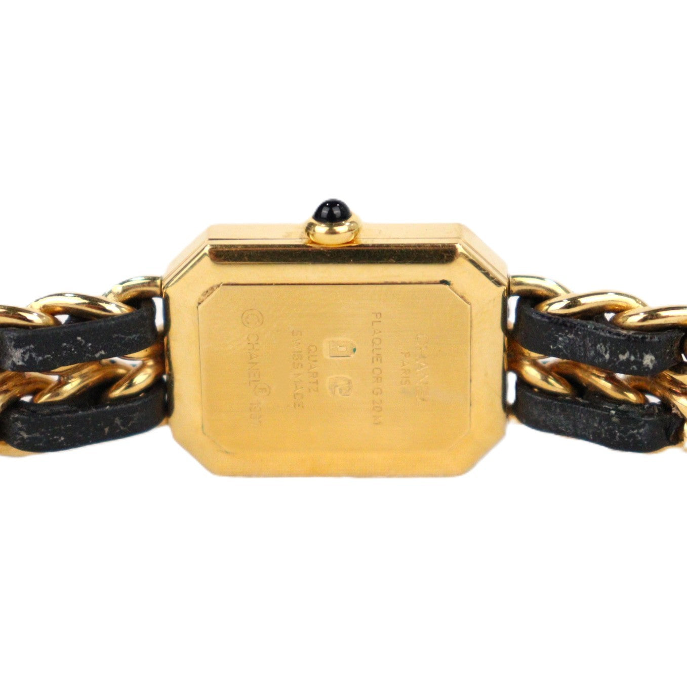 CHANEL H0001 Premiere