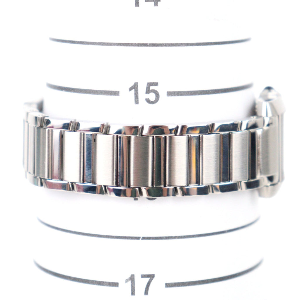 Cartier WSTA0065 Tank Francaise